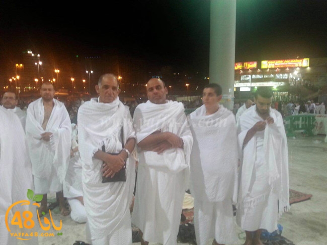 mo3tmren yaffaja (9).JPG